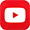 YouTube icon